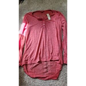 Ariat Harvest Henley